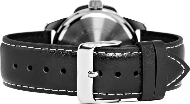 Immagine prodotto Casio MTP-1314PL-8A (Orologio da polso analogico, 45 mm)