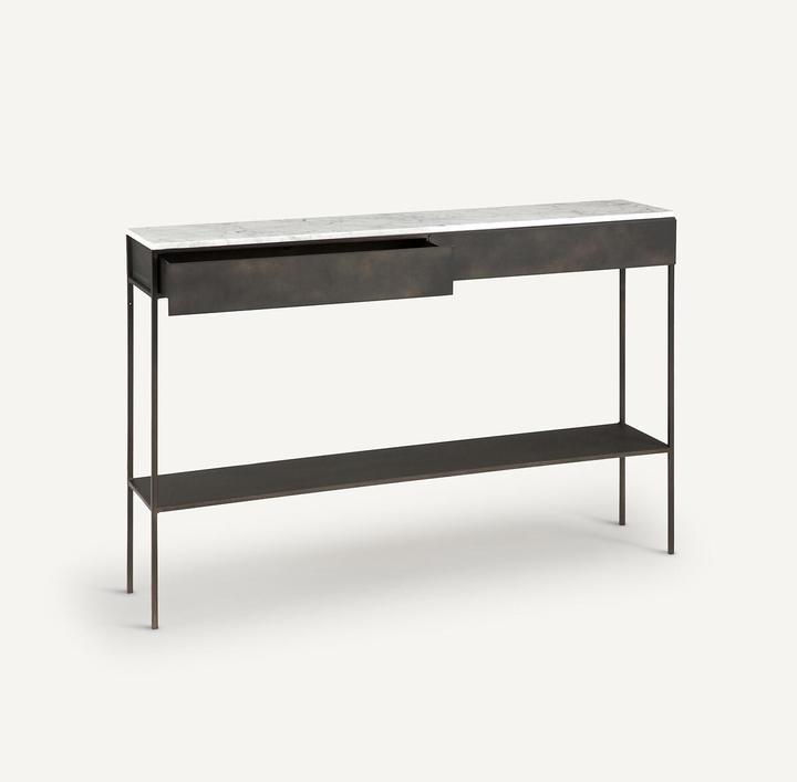 Produktbild AM.PM Febee (120 x 24.50 x 80 cm)