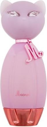 Immagine prodotto Katy Perry Miao (Eau de parfum, 100 ml)