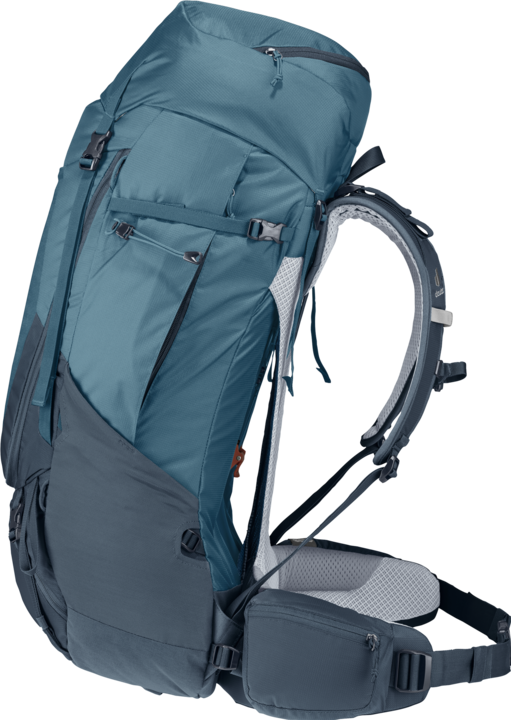 Immagine prodotto Deuter Futura Air Trek 60 + 10 (70 l)