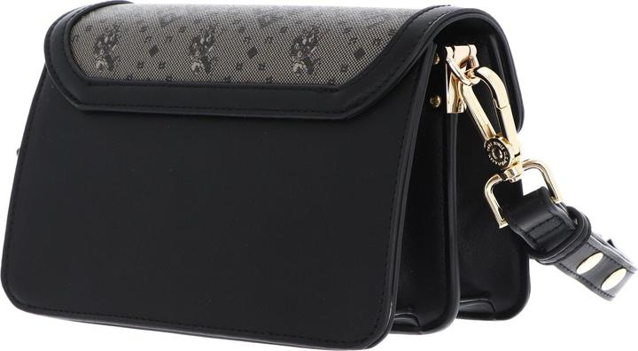 Actual product image U.S. Polo NEW HAMPTON Umhängetasche 20 cm