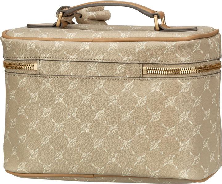 Actual product image Joop! Toilet Bag / Beauty Case Cortina 1.0 Flora Washbag MHZ