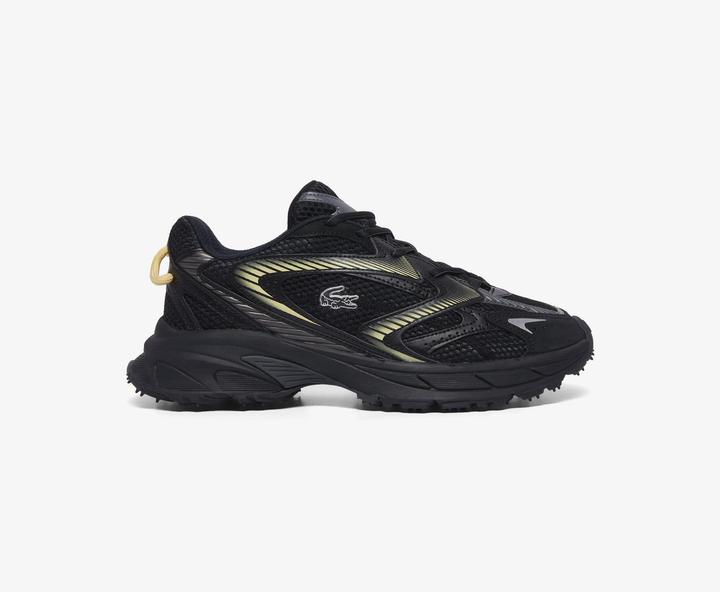 Image du produit Lacoste L003 Neo Shot Turnschuhe (42)