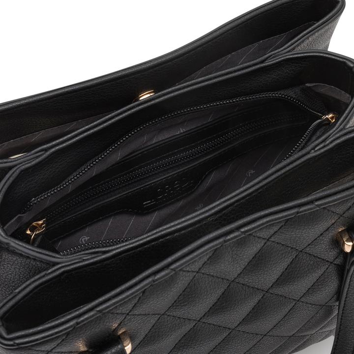 Actual product image L.Credi Orsina Schultertasche 25 cm