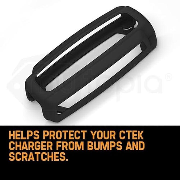 Produktbild Ctek Wandhalter Pro