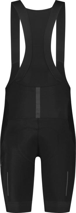 Produktbild Shimano S-PHYRE Thermal Bib Shorts BLACK XXL (XXL)