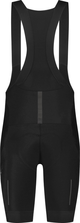 Produktbild Shimano S-PHYRE Thermal Bib Shorts BLACK XXL (XXL)