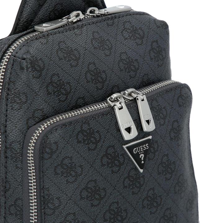 Image du produit Guess Milano Umhängetasche 33 cm