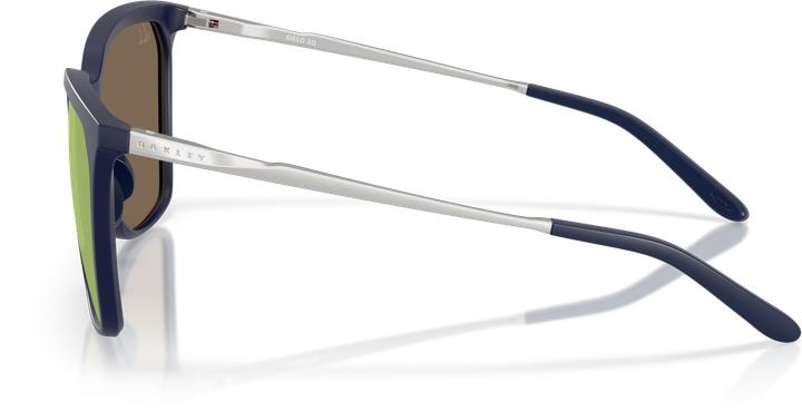 Immagine prodotto Oakley Sielo SQ