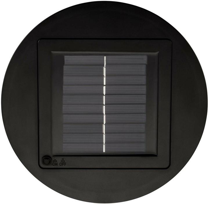 Actual product image Pauleen Sunshine Elegance (23 lm, IP44)