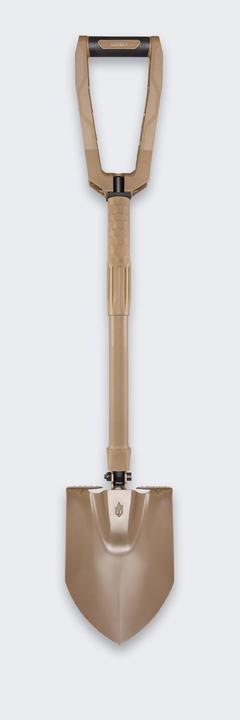 Produktbild Gerber Gear Dredge Folding Shovel