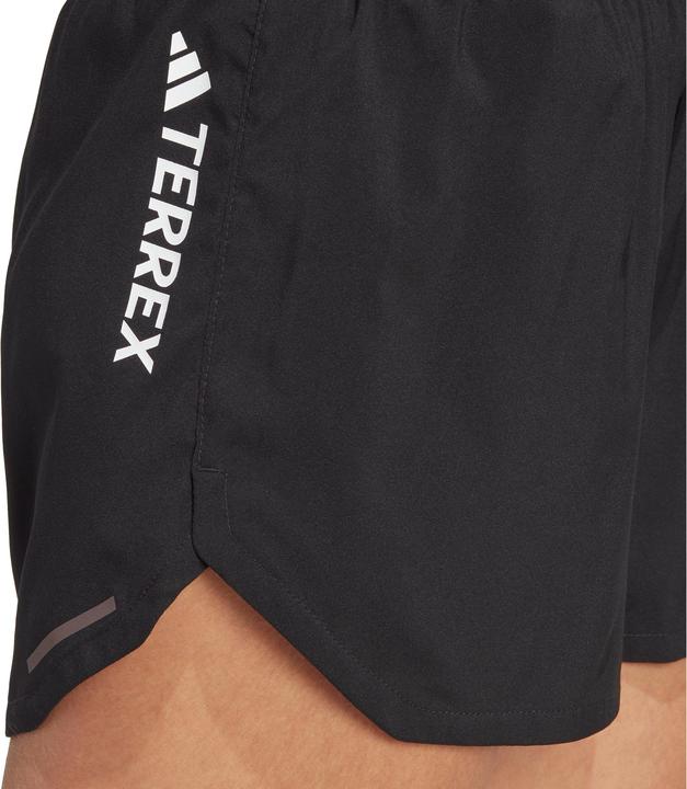 Produktbild adidas Women's Terrex Agravic Shorts (XS)