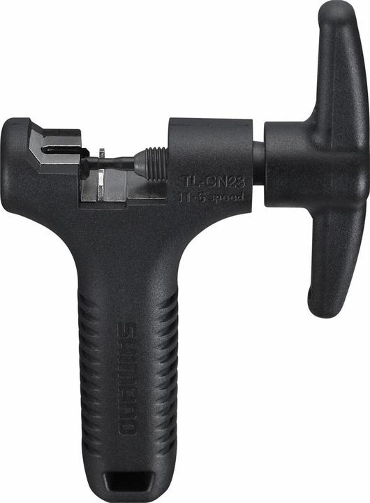Actual product image Shimano Tl-Cn28