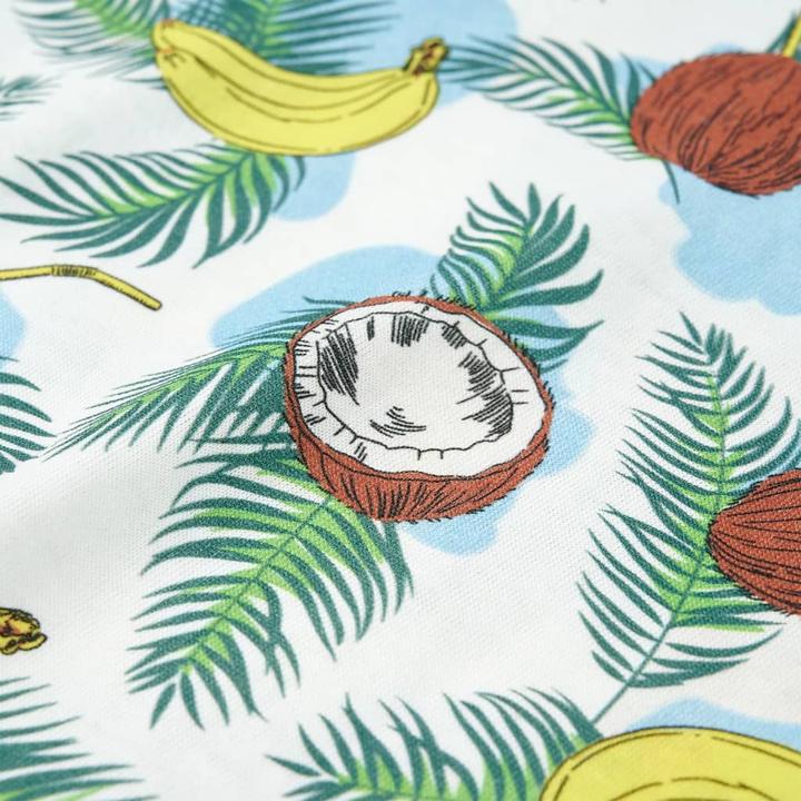 Image du produit vidaXL Marcell (104)