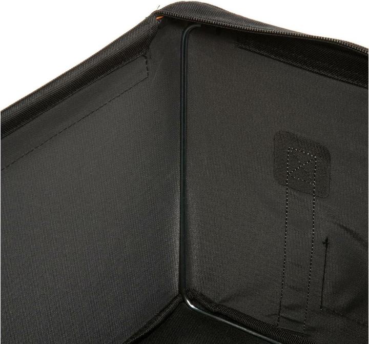 Produktbild reisenthel Storagebox M (31 x 40 x 23 cm, 30 l)