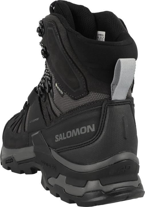 Actual product image Salomon Quest 4 GTX 412926 - 43 1/3 (43 1/3)