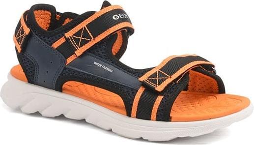 Actual product image Geox Airadyum (26)
