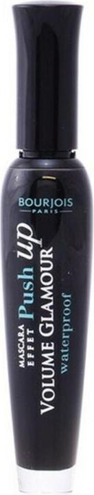 Produktbild Bourjois Volume Glamour Push Up (71 Wonder Black)