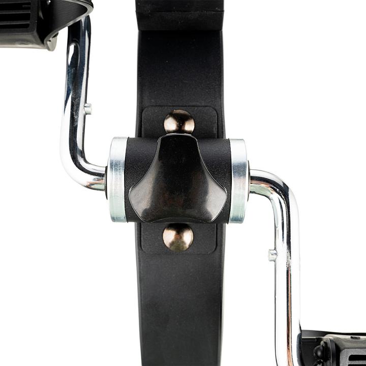 Produktbild Tunturi Mini Bike Pro Arm und Bein Bewegungstrainer