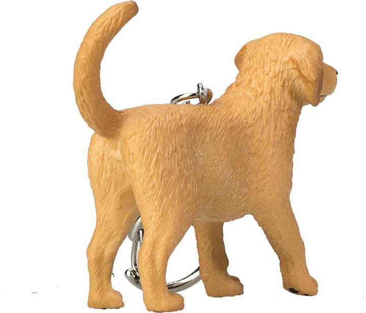 Produktbild Golden Retriever