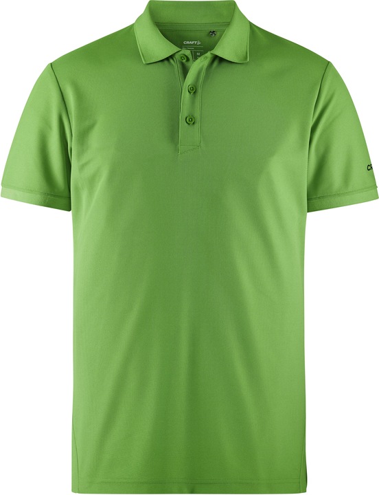 Produktbild Craft CORE Unify Polo Shirt M (M)