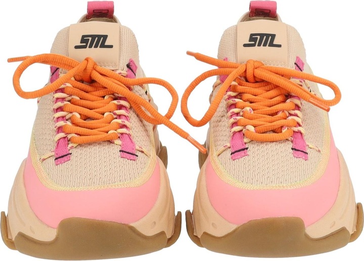 Actual product image Steve Madden Sneaker (38)