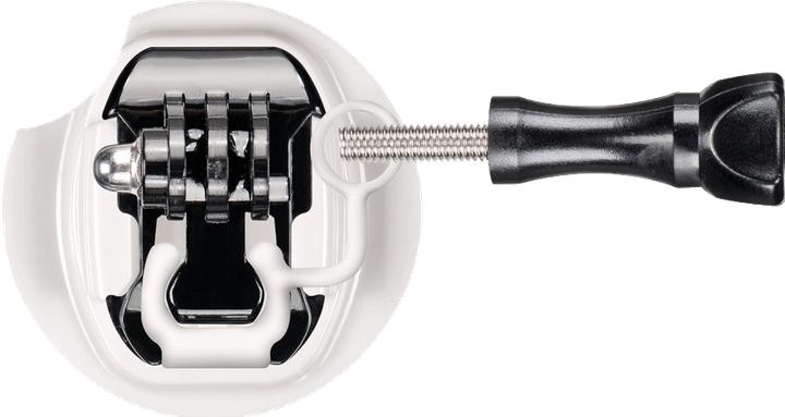 Produktbild mantona Surfing Set für GoPro