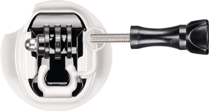 Immagine prodotto mantona Set da surf per GoPro (Eroe 7, Eroe 6, eroe 5, Eroe 4, Eroe 3, Eroe 2)