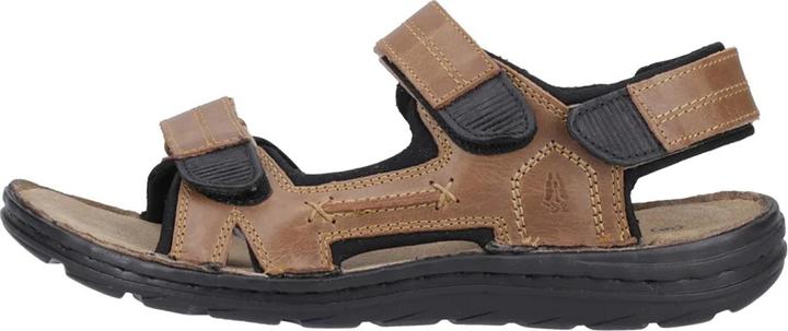 Produktbild Hush Puppies Sandalen Alistair Leder (41)