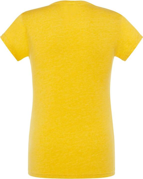 Produktbild Outward Hound Comfort TShirt (S)