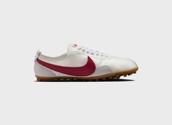 Produktbild Nike WMNS Moon Shoe OG SP (38)