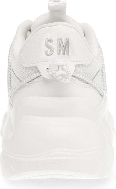 Immagine prodotto Steve Madden Spectator (40)