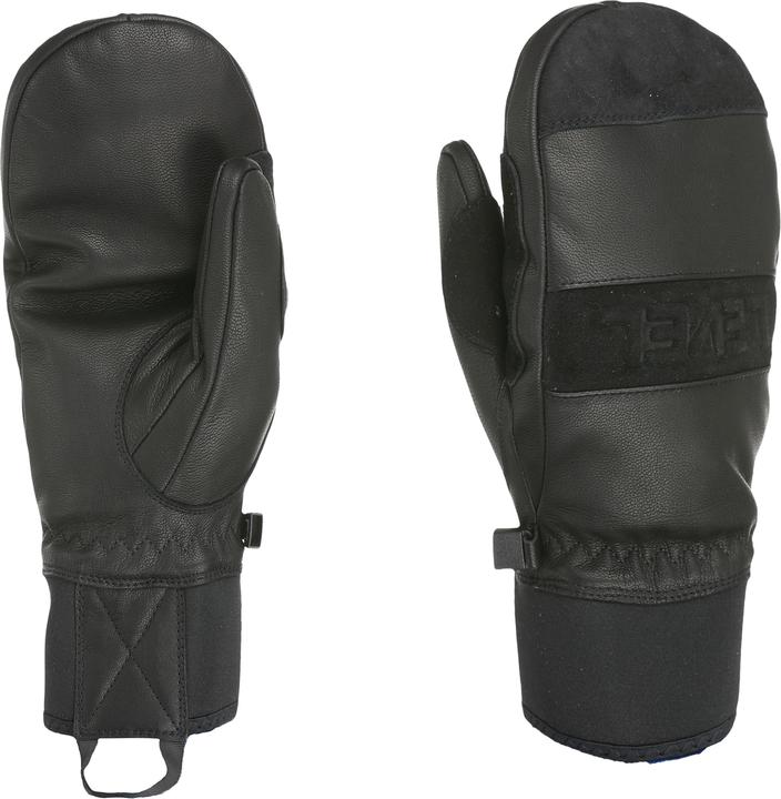 Produktbild Level Shaman Mitt (S)