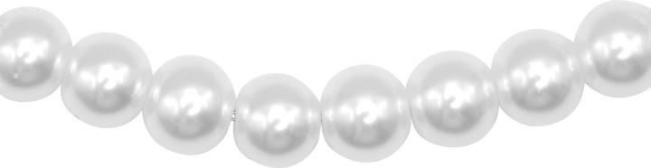 Produktbild Heideman Timur silberfarben poliert (100% Edelstahl)