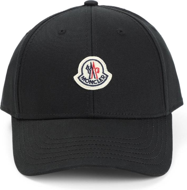 Produktbild Moncler K10933B00055.04863