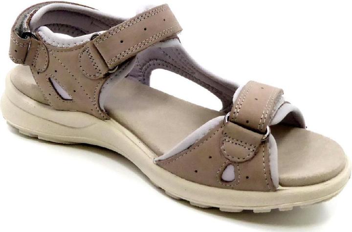 Actual product image Legero Sandals (40)