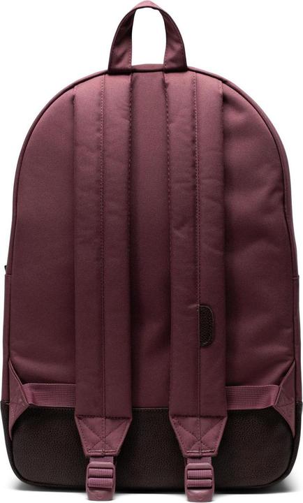 Produktbild Herschel Heritage Backpack (21.50 l)