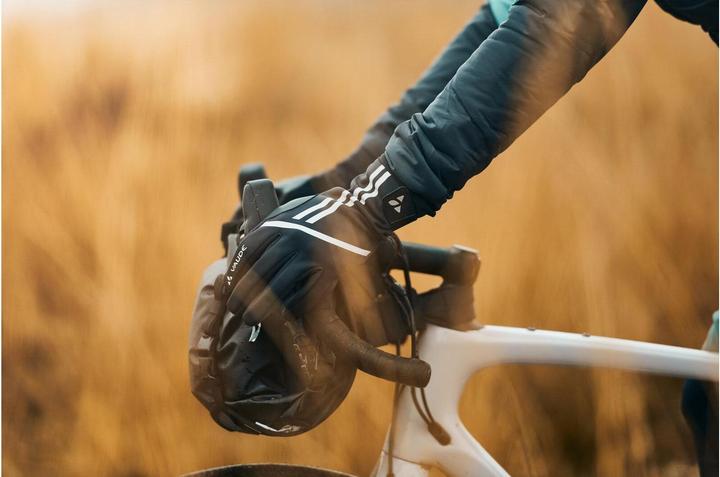 Produktbild Vaude Posta (10)