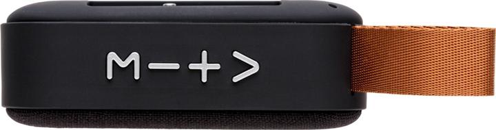 Actual product image Xd Collection Bluetooth Speaker (3 h)