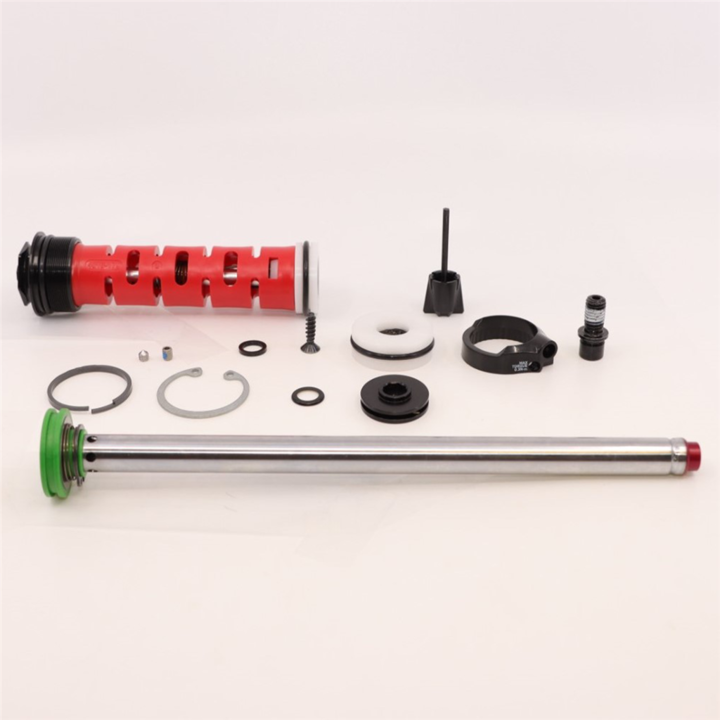 Actual product image RockShox Damper Internals, Remote RL 35 Gold 2020+