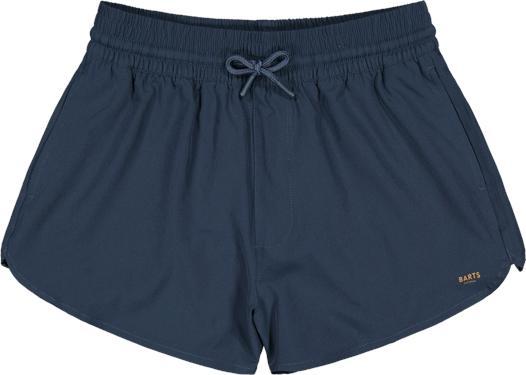 Image du produit Barts Women's Joogi Shorts (M)