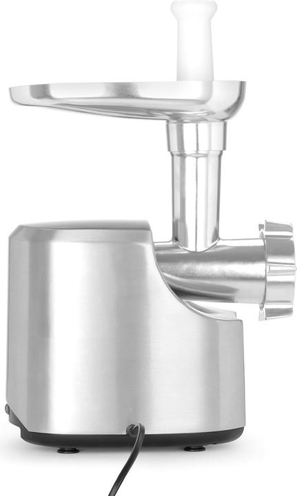 Actual product image Hendi Mincer 198 275x199x347 mm 230V 400W