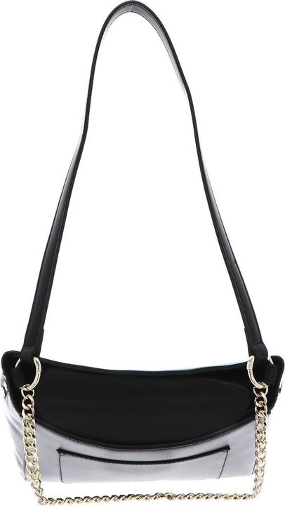 Immagine prodotto Seidenfelt Borsa Tolita Midi Hobo