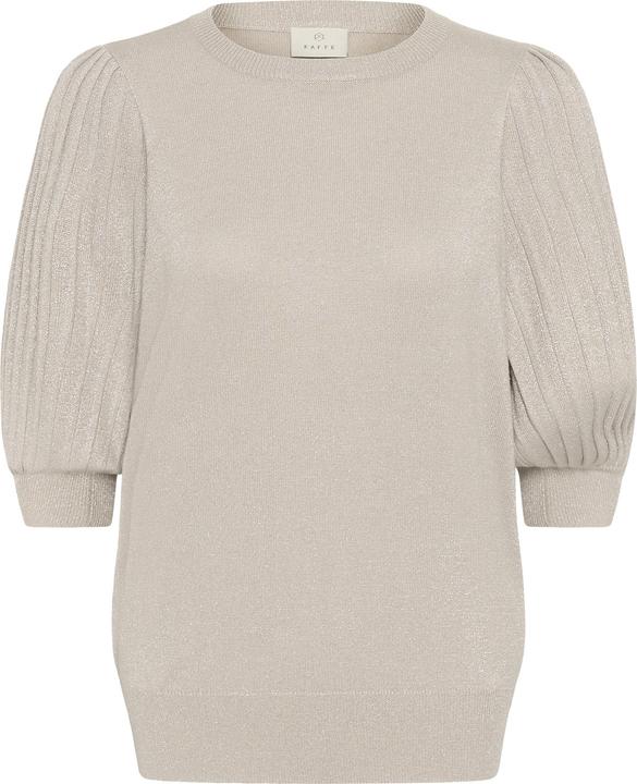 Produktbild Kaffe Regina Pleat (XXL)