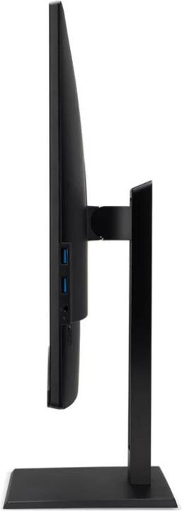 Produktbild Acer VZ2694G (512 GB, 16 GB)