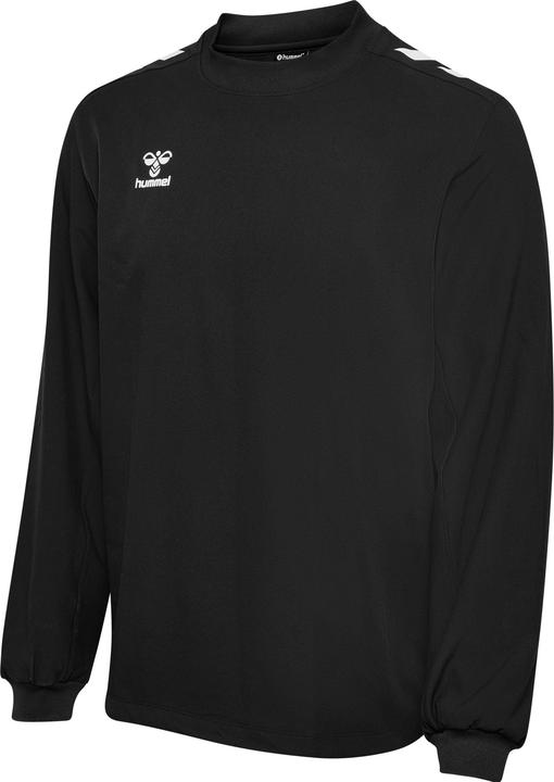 Produktbild hummel Contact (L)