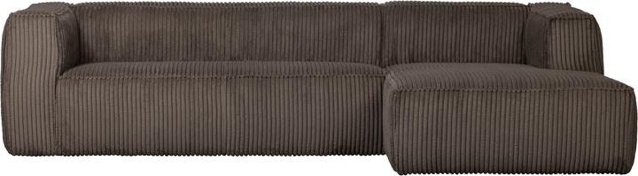 Produktbild Woood Bean (Ecksofa)