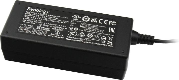 Produktbild Synology EA10681N-120
