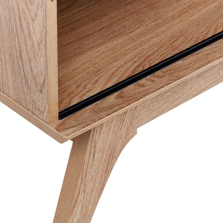 Actual product image Beliani Toledo