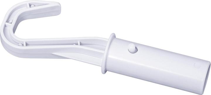 Image du produit Bestway AquaTronix G150 Robotic Pool Vacuum